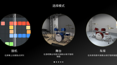 X���ӹ�3d�޹����ͼ5
