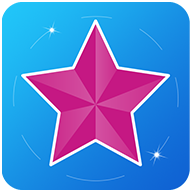 Video Star剪辑软件安卓谷歌版v1.3 无广告免费版