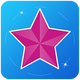 Video Star����������׿�ȸ��v1.3 �޹����Ѱ�