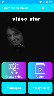 Video Star����������׿�ȸ���ͼ4