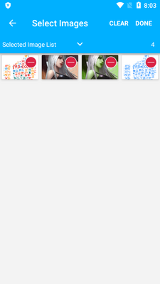 Video Star����������׿�ȸ���ͼ1