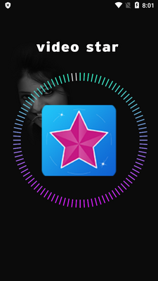 Video Star����������׿�ȸ���ͼ5