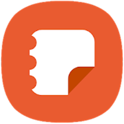 �����Դ�����¼app�ٷ���4.7.06.66���°�