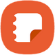 �����Դ�����¼app�ٷ���4.7.06.66���°�