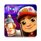 �����ܿ�Subway Surf���ٴ�͸�汾3.2.1 ���ٰ�