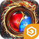 ����֮��֮�񼼾���v1.0.12 �ֻ�����
