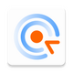VNCԶ������(Remote Ripple pro)v3.5.1 ��׿���°�