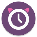 Timy�[�高�免�M版(Timy Alarm Clock)v1.1 ��I版