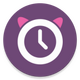 Timy���Ӹ߼���Ѱ�(Timy Alarm Clock)v1.1.54 רҵ��