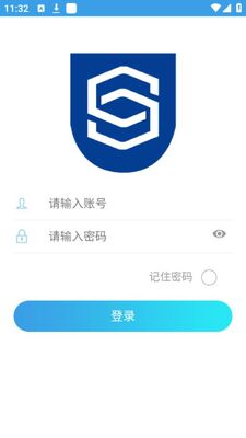 �ǻ۳�ͶAPP��׿���ͼ0
