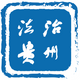 ���ι���app�ٷ���1.0.8���°�
