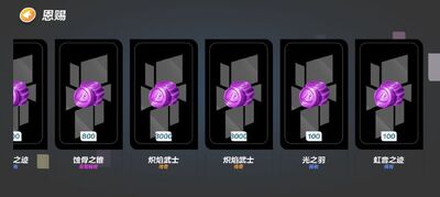 ���֮�����޲��԰������ͼ1