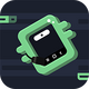 ���������app�ٷ���2.1.9���°�