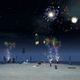 �̻���԰(Firework Party)��Ϸ�ٷ���1.8.6���°�