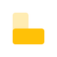 һ�����������ٷ���v1.7.0 ���°�