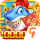 �λò�����ΰ�uc������v5.13.0 ��׿���°�