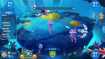 С�����������°汾��ͼ1