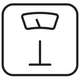 3D��Ļ���ӳ�(touchscale)1.0�ֻ���ҳ��