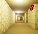 �򿪺���3Openbackrooms3��׿��1.1 ���°�