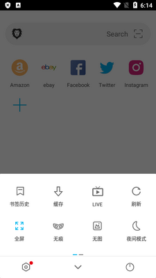 BL��ʨ��Ƶ������app���°��ͼ1