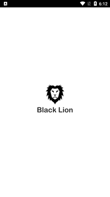 BL��ʨ��Ƶ������app���°��ͼ4