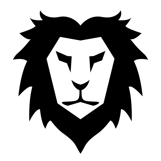 BL黑狮视频下载器app最新版
