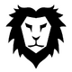 BL��ʨ��Ƶ������app���°�v1.0.112��׿���°�