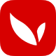 �¹�Ӱ�Ӳ����ð�v4.0.23ħ�İ�