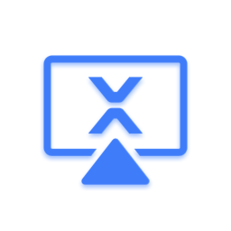 maxhub传屏助手appR.5.2.0官方最新版