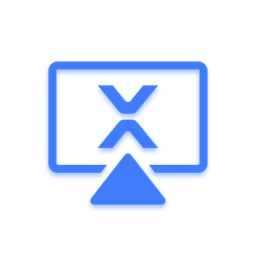 maxhub��������appR.6.6.2.1 �ٷ����°�
