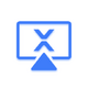 maxhub��������appR.6.6.2.1 �ٷ����°�