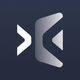 MAXHUBͶ������(MAXHUB Link)v1.1.1 ��׿���°�