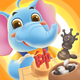 ��С����Ժapp��׿��v2.0.1���°�