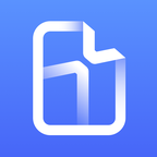 MAXHUB�ĵ�����v1.15.0 �ٷ����°�