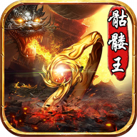 ����ʥ��֮��������ְҵv1.0.2 ��ְҵ�汾