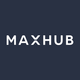 MAXHUB�ͻ�������v1.2.0�ٷ��ֻ���