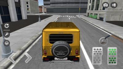 ����˹ԽҰ������������Ϸ��׿�ٷ����ͼ1