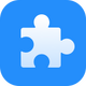 QQ��������app�ٷ���v1.0.20272130 (bdc)��׿���°�