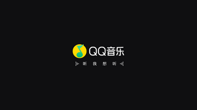 QQ��������app�ٷ����ͼ3