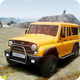 ����˹ԽҰ������������Ϸ��׿�ٷ���v4���°�