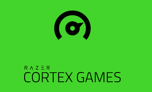 ϷŻ(Cortex Games)