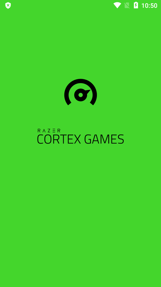 ϷŻ(Cortex Games)