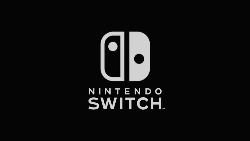 Nintendo Switchģⰲ׿