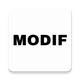 modif ai�ٷ���1.6.10���°�