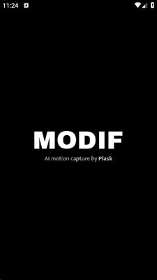 modif ai�ٷ����ͼ3