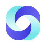 ����AI���ܴ���app�ٷ���1.0.0���°�