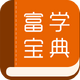 ��ʿ����ѧ����app�ٷ���v3.4.31 ���°�