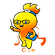 �Ƹ���ѵapp�ٷ���1.0.0���°�