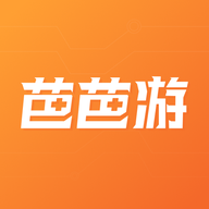 芭芭游app安卓版1.0最新版
