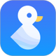 ˮӡѼAPP�ٷ���1.0.0.0���°�